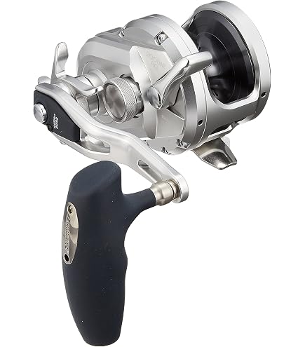 Amazon | シマノ(SHIMANO) 電動リール 20 フォースマスター 9000 深海